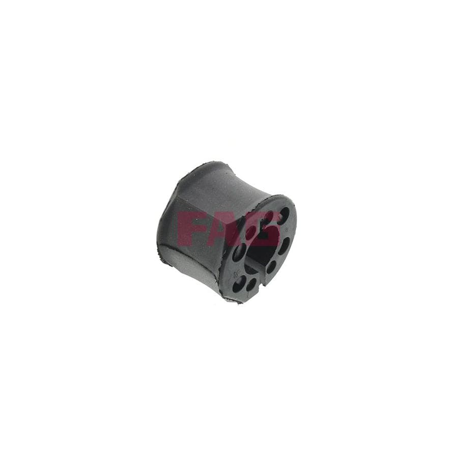 FAG 819 0089 10 Anti Roll Bar Bush