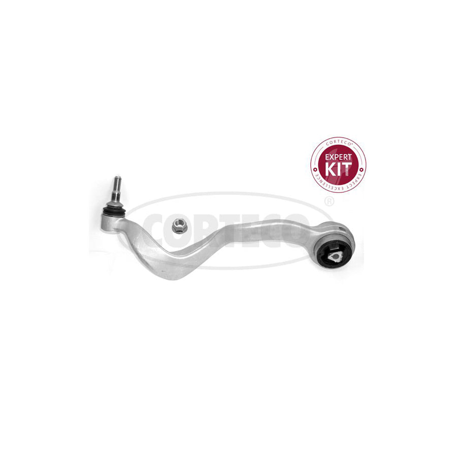 Corteco 49399165 Suspension Arm for BMW 7 (E65, E66, E67)