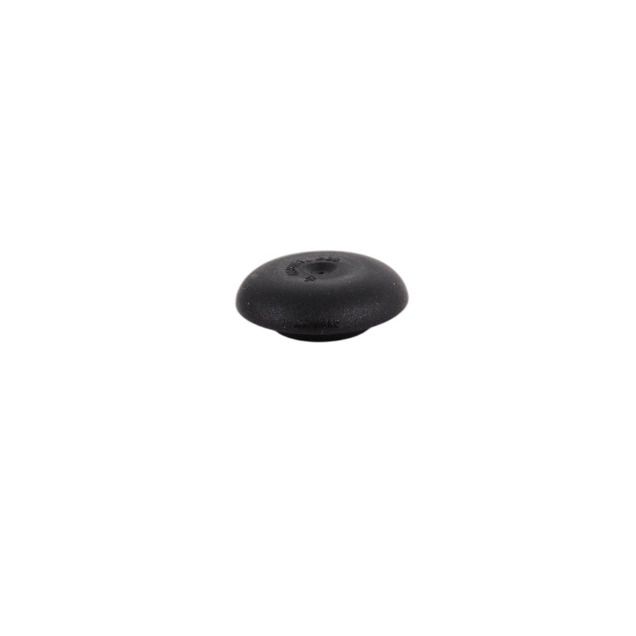 Genuine BMW 07147140850 F45 F07 G31 Blind Plug D=20mm (Inc. Z4 3.0si, X2 18d & 335d)  - 1 piece