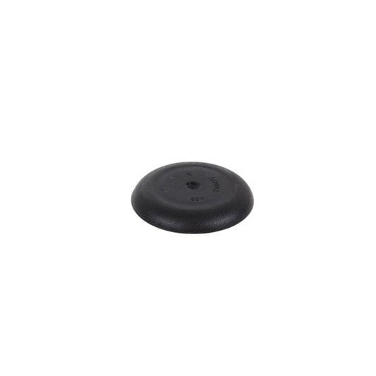 Genuine BMW 07147140849 E30 F02 Blind Plug D=35mm (Inc. 628CSi, 116d & X6 35i)