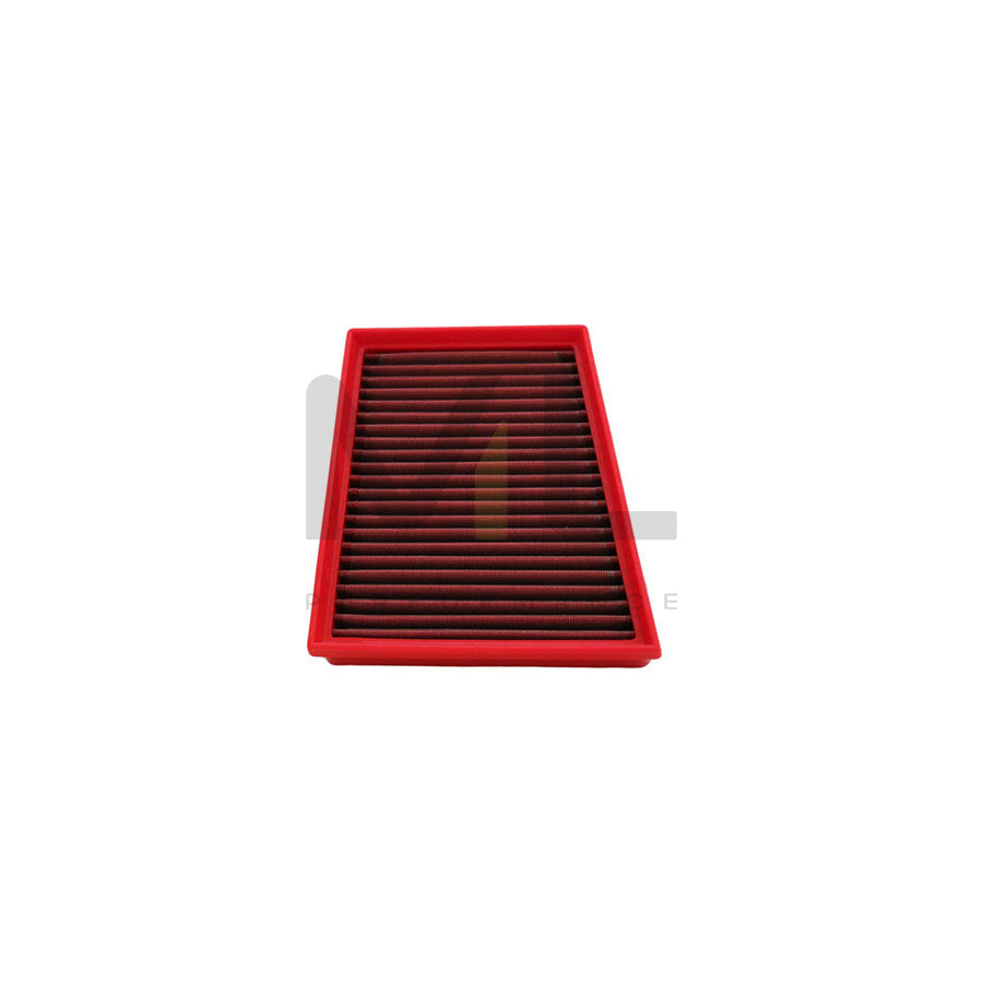 BMC FB885/20 Replacement Air Filters