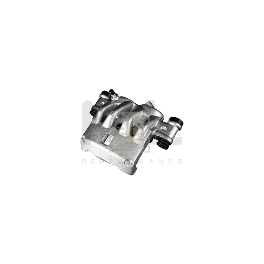 FEBI BILSTEIN 179431 Brake Caliper Front Axle Right | ML Performance Car Parts