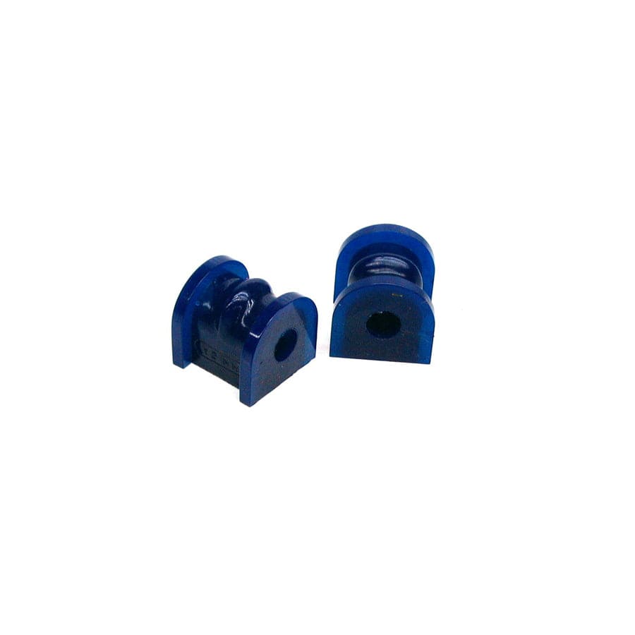 SuperPro SPF1192-18K SuperPro Anti-Roll Bar Mount Bush Kit