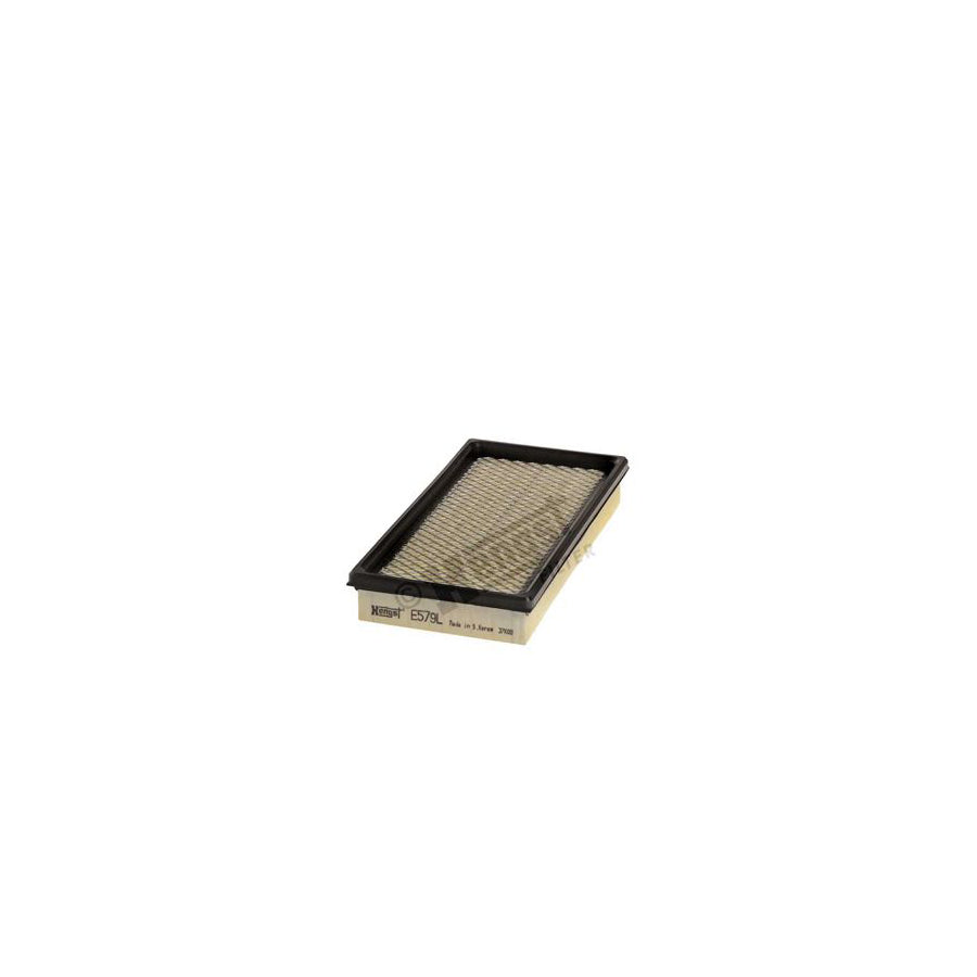 Hengst Filter E579L Air Filter