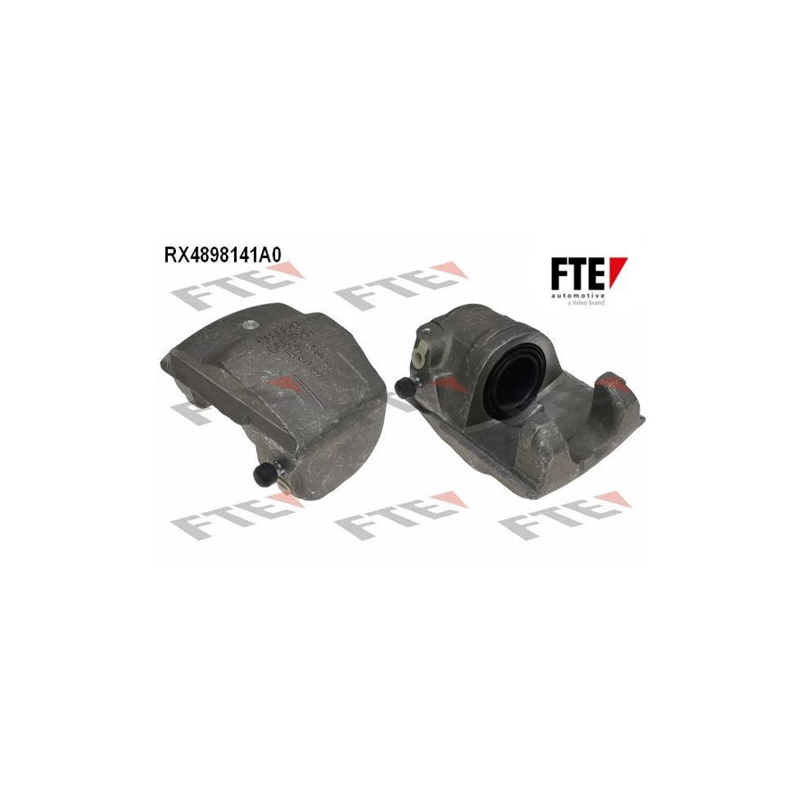 FTE 9291317 Brake Caliper