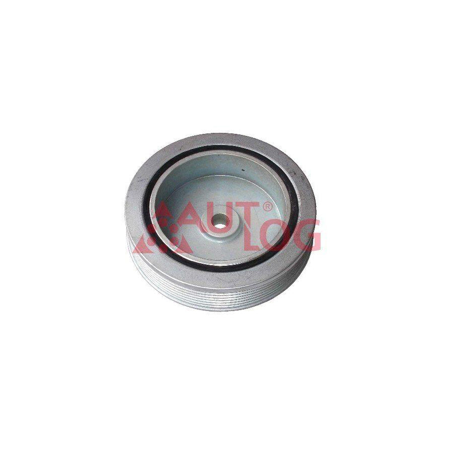 Autlog Rt1539 Crankshaft Pulley