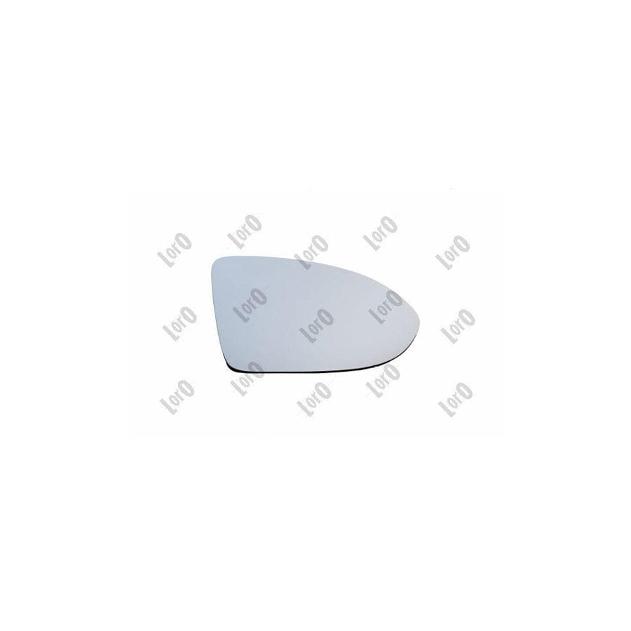 Abakus 4062G02 Mirror Glass, Outside Mirror