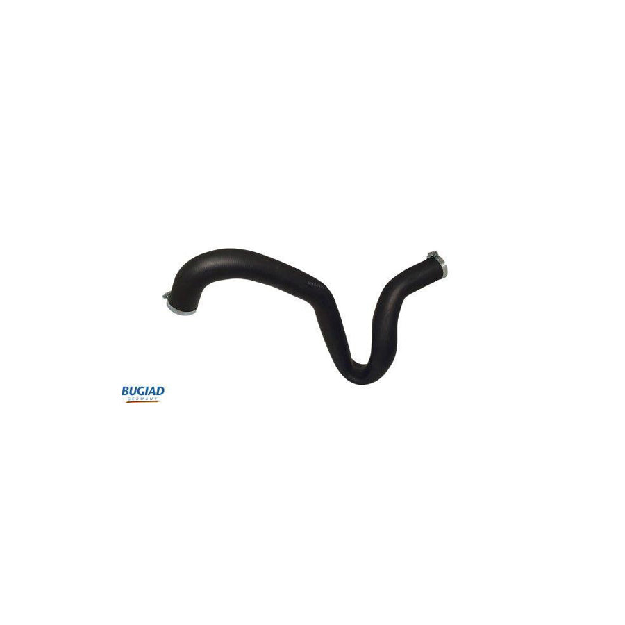 BUGIAD 82400 Charger Intake Hose
