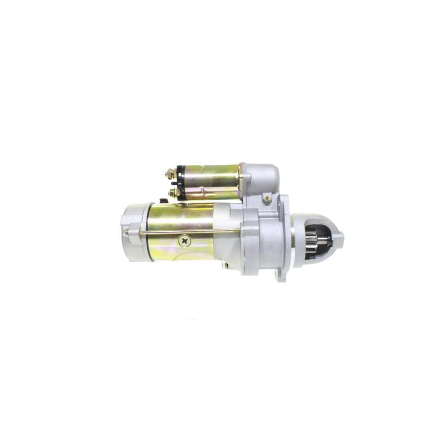Alanko 11441335 Starter Motor