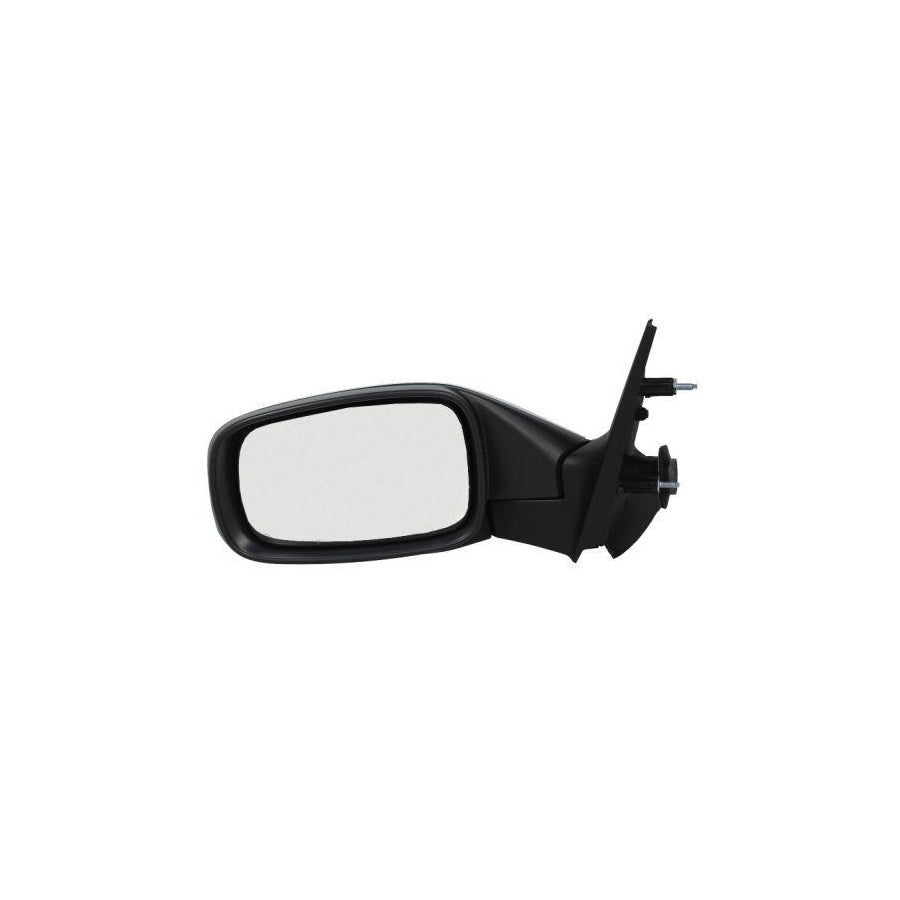 Blic 5402-04-1121537P Wing Mirror for Renault Laguna