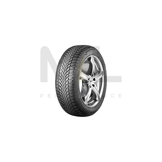 Bridgestone Blizzak LM005 285/45 R19 111W 4x4 Winter Tyre