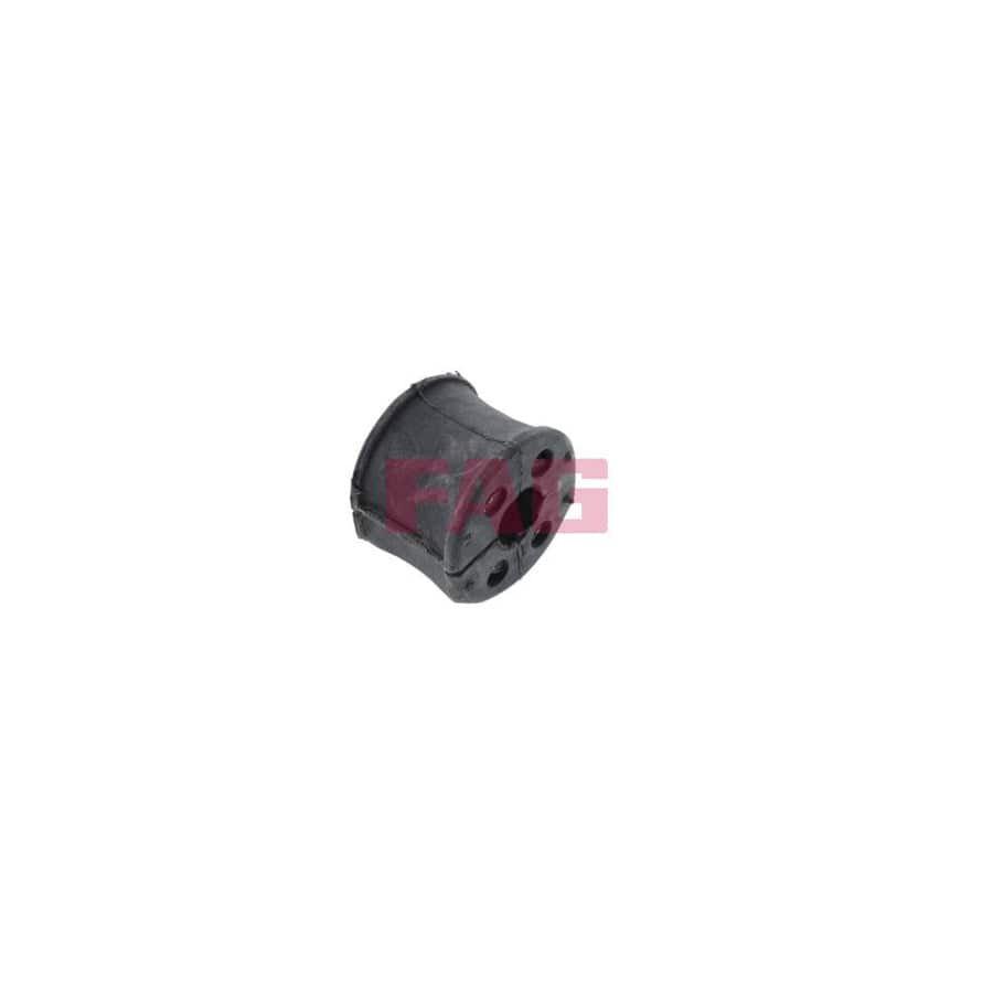 FAG 819 0088 10 Anti Roll Bar Bush