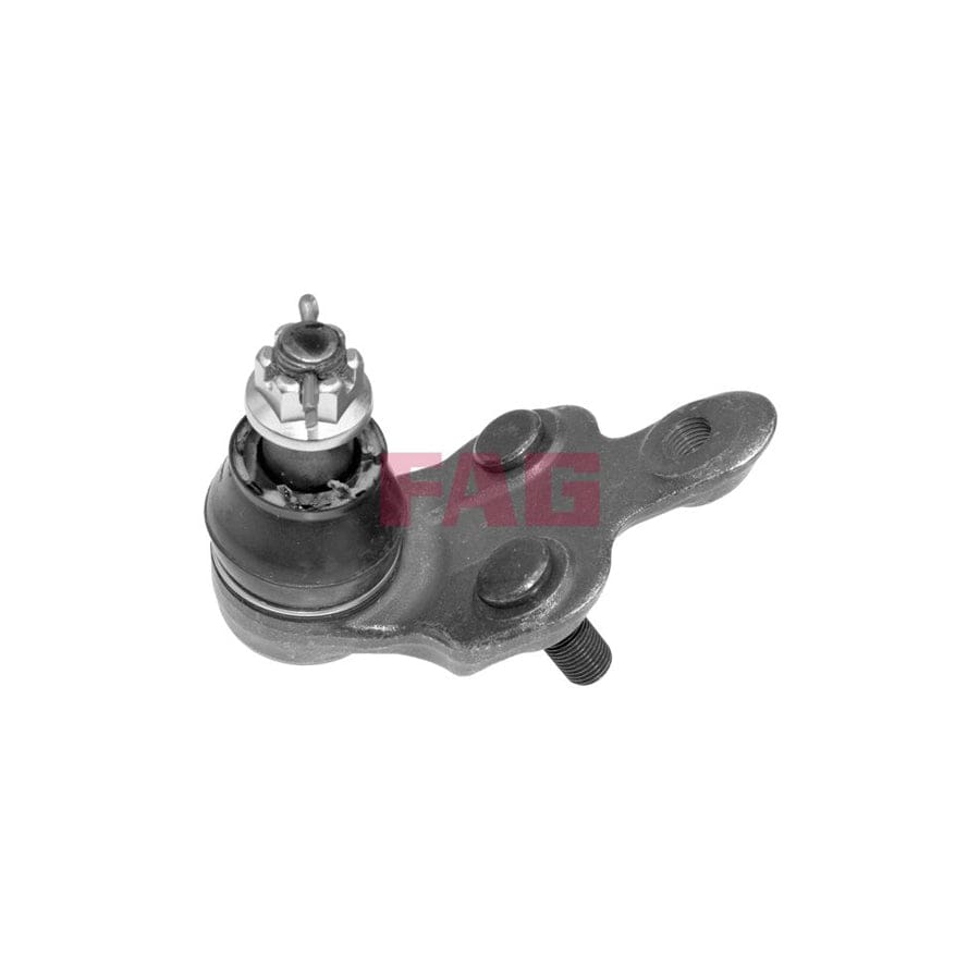 FAG 825 0151 10 Ball Joint