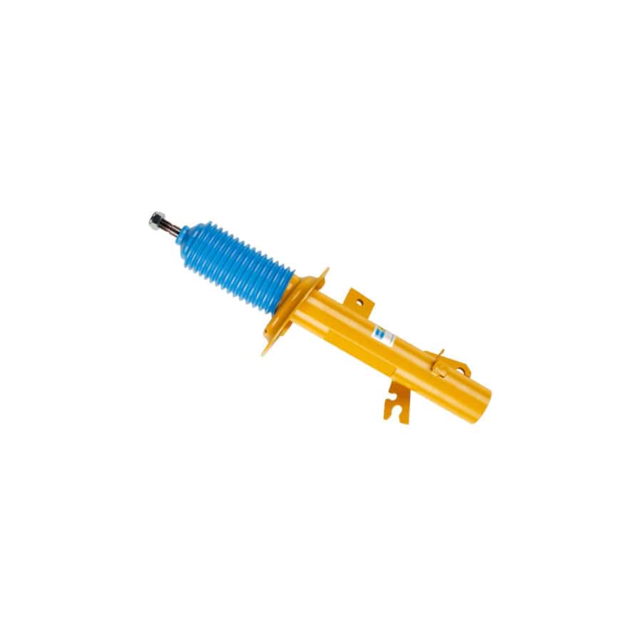 Bilstein 35-103240 MINI R50 R52 R53 B6 Performance Front Right Shock Absorber 1 | ML Performance UK Car Parts