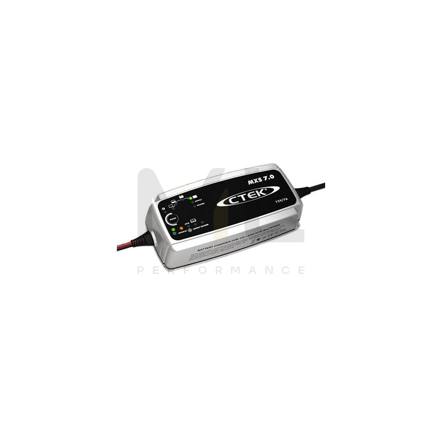 ctek-mxs-7-0-56-731-battery-charger-portable-trickle-charger-7a-12v-14-150ah