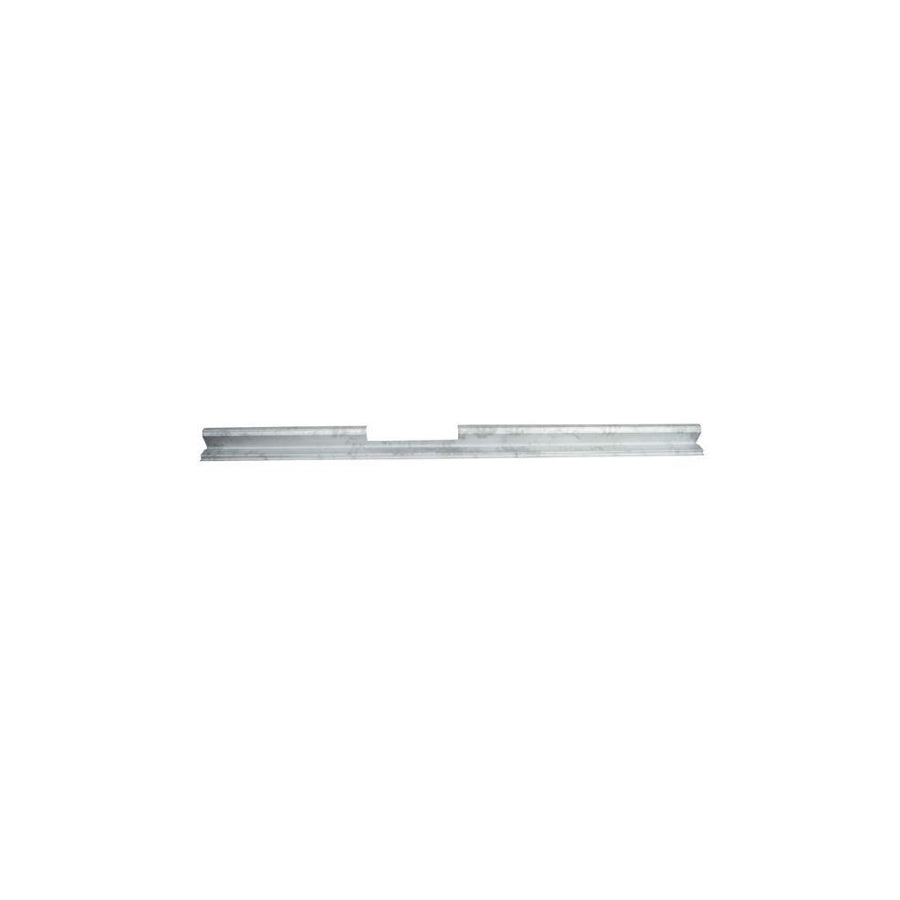 Blic 6505-06-292115P Rocker Panel for Honda Accord