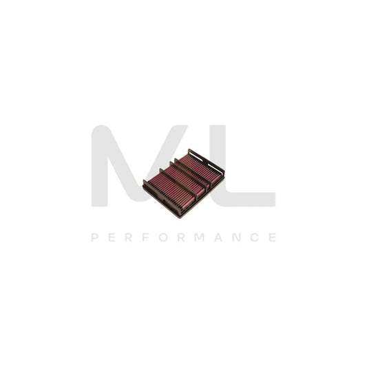 K&N 33-2053 Replacement Air Filter