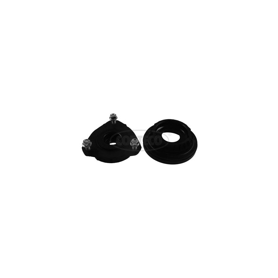 Corteco 80004157 Repair Kit, Suspension Strut