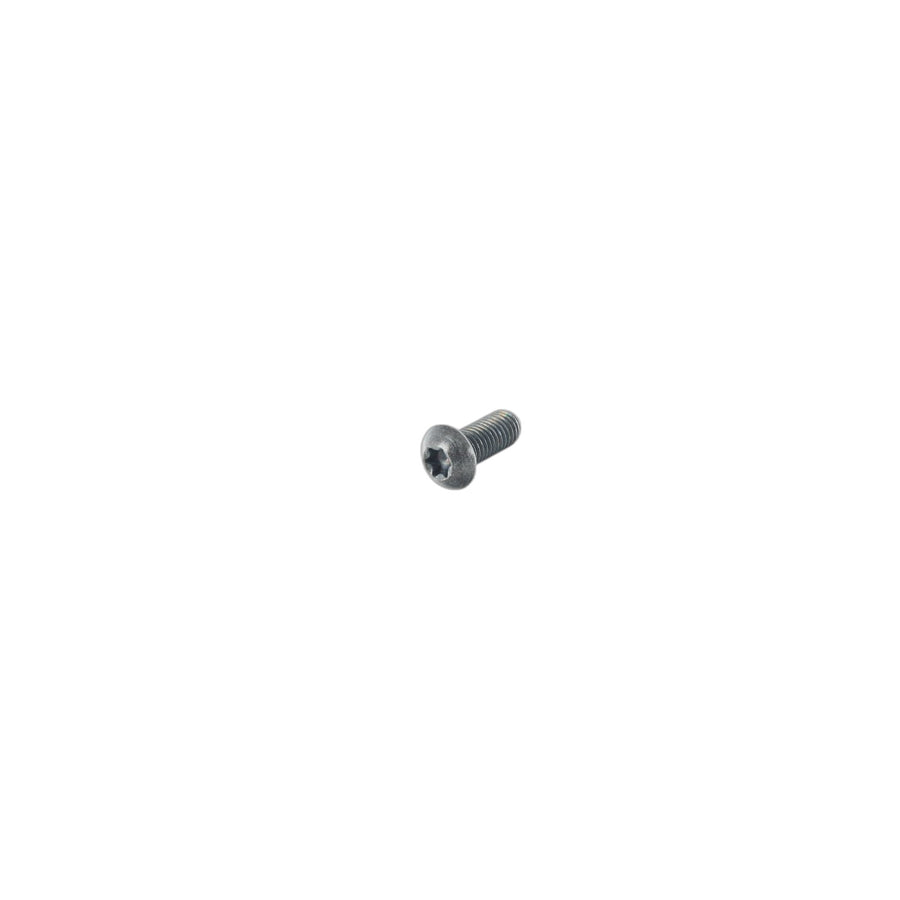 Genuine BMW 41007243852 G02 F90 Fillister Head Screw M8X20 (Inc. 320i, X5 45eX & M5)