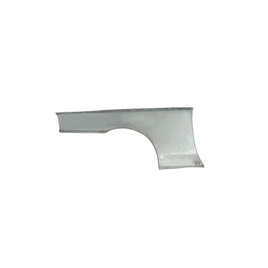 Blic 6505-06-2919582P Wing Fender for Honda Prelude V (Bb)