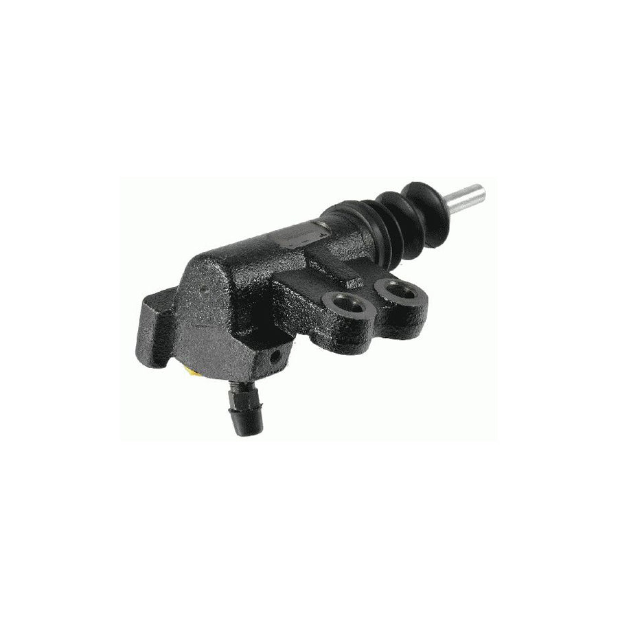 Sachs 6283 600 523 Slave Cylinder, Clutch for Hyundai Terracan (Hp)