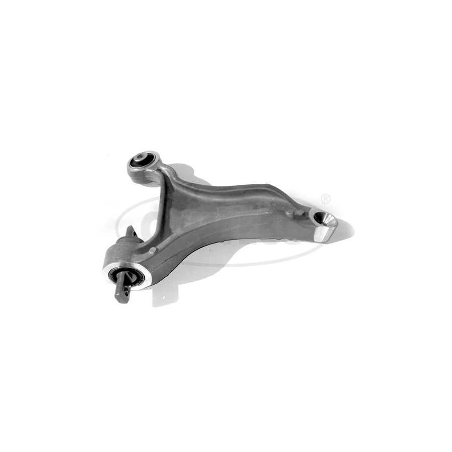 Corteco 49395539 Suspension Arm for Volvo Xc70 I Cross Country (P2, 295)