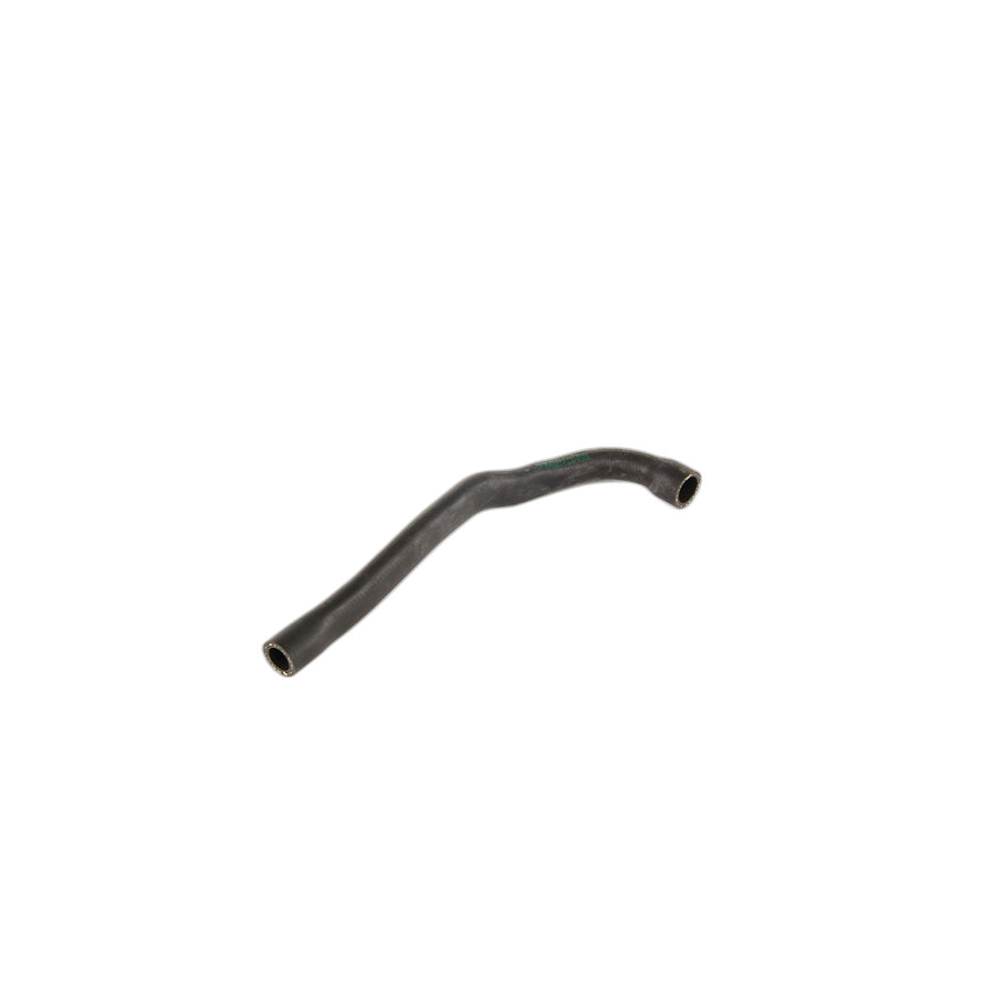 Genuine BMW 11531741412 E31 Water Hose (Inc. 850Ci & 850CSi)
