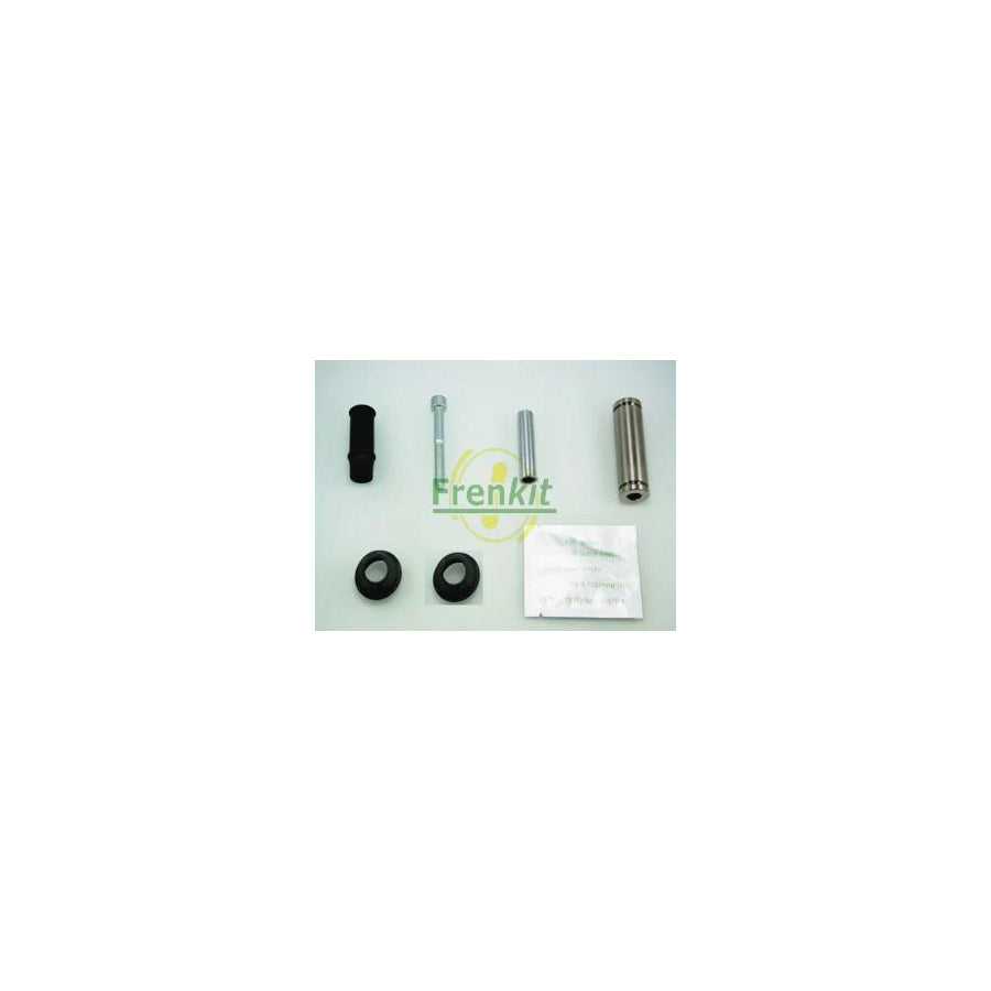 Frenkit 822003 Guide Sleeve Kit, Brake Caliper for Renault 21