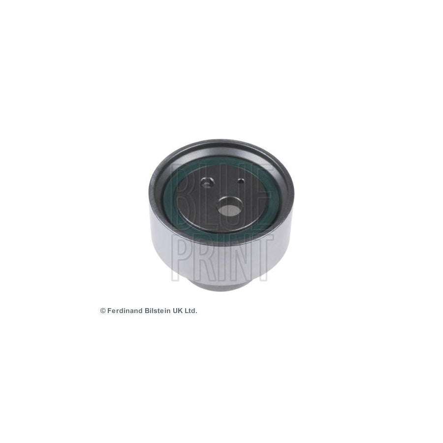 Blue Print Adg07638 Timing Belt Tensioner Pulley for KIA Sedona