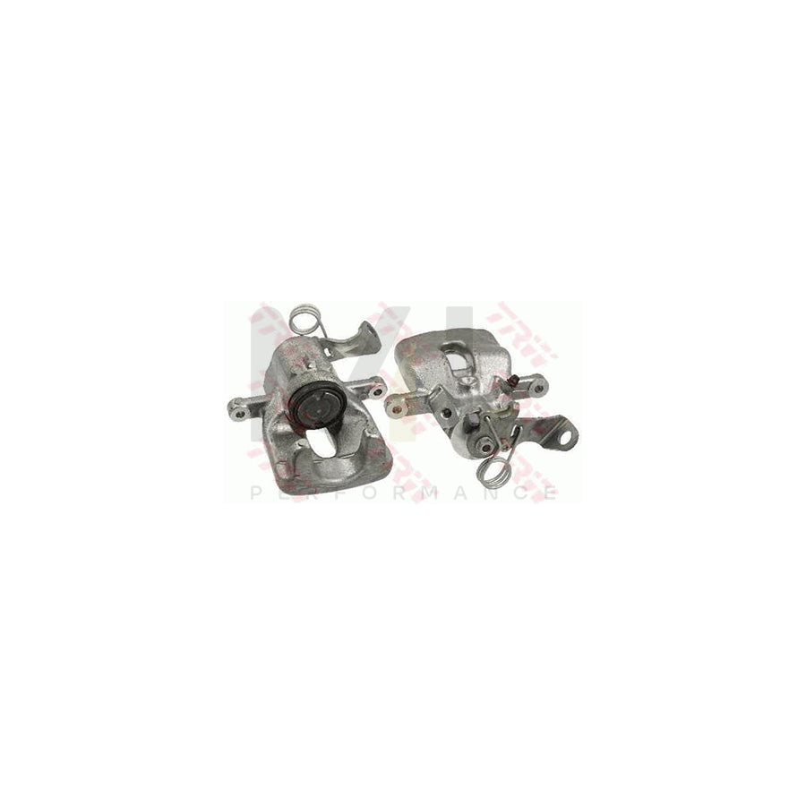 TRW BHS934 Brake Caliper for FIAT Croma II Estate (194)