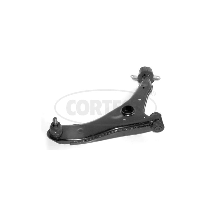 Corteco 49397590 Suspension Arm