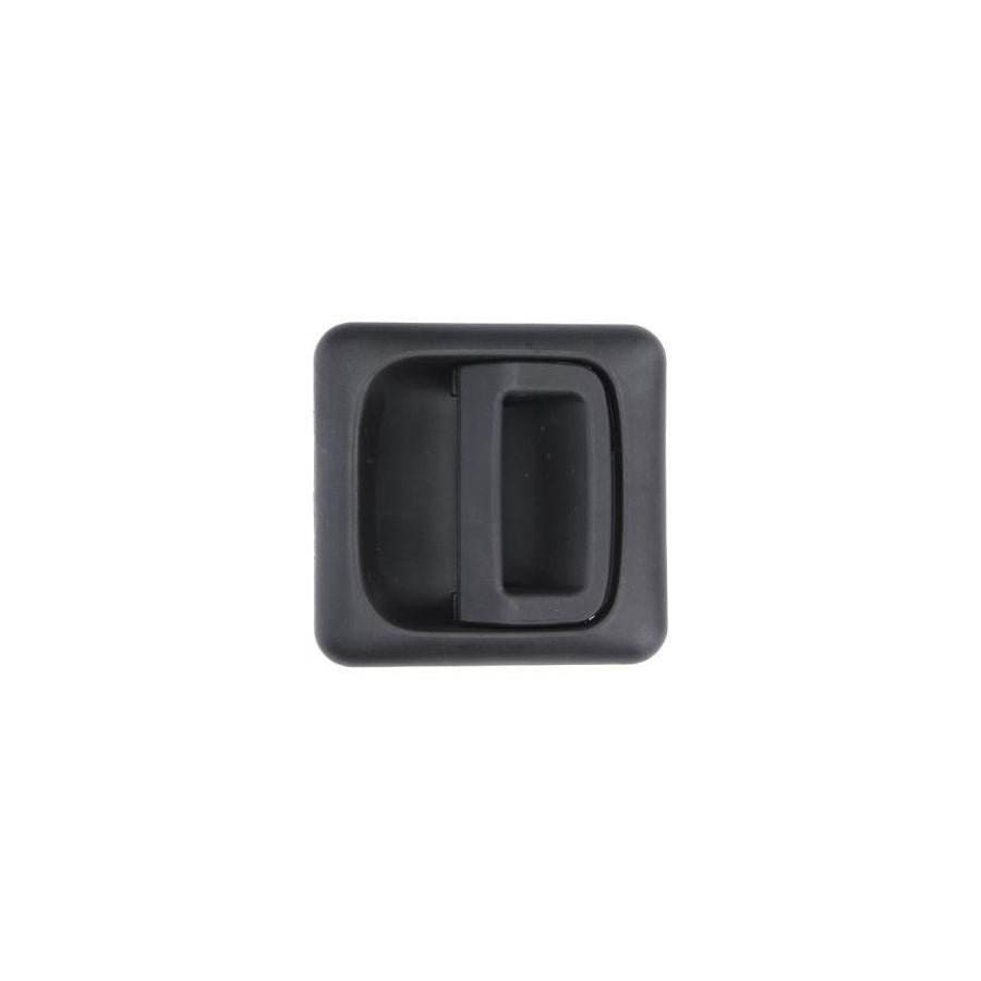 Blic 6010-07-031403P Door Handle