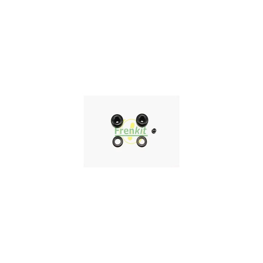Frenkit 323010 Repair Kit, Wheel Brake Cylinder