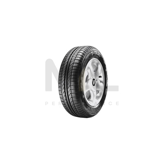 Vredestein T-Trac Si 175/65 R14 86T Summer Tyre