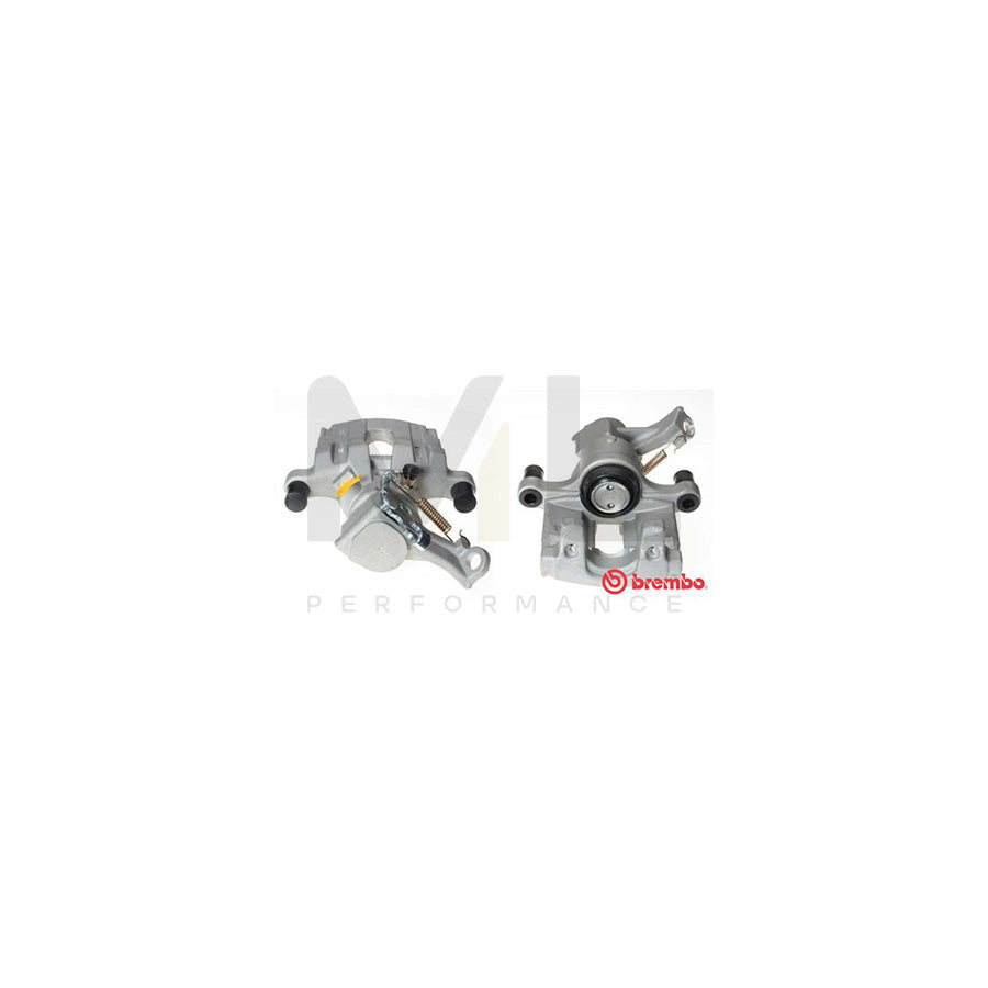 brembo-f-59-130-brake-caliper