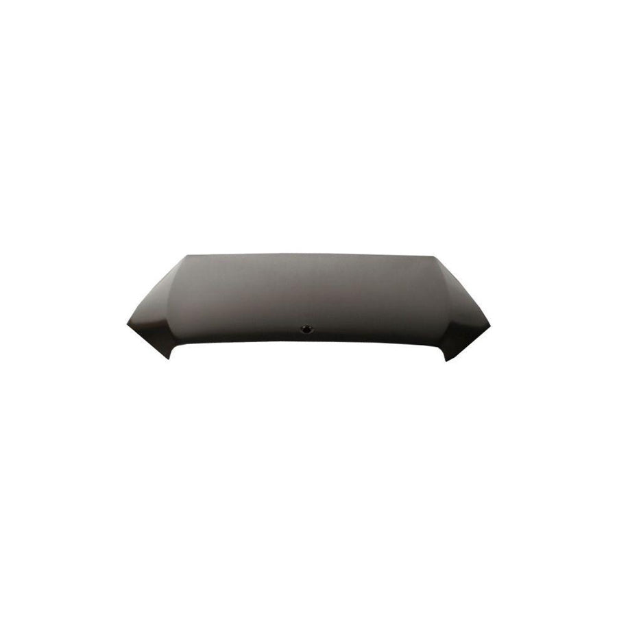 Blic 6803-00-3521280Ap Bonnet Suitable for Mercedes-Benz C-Class