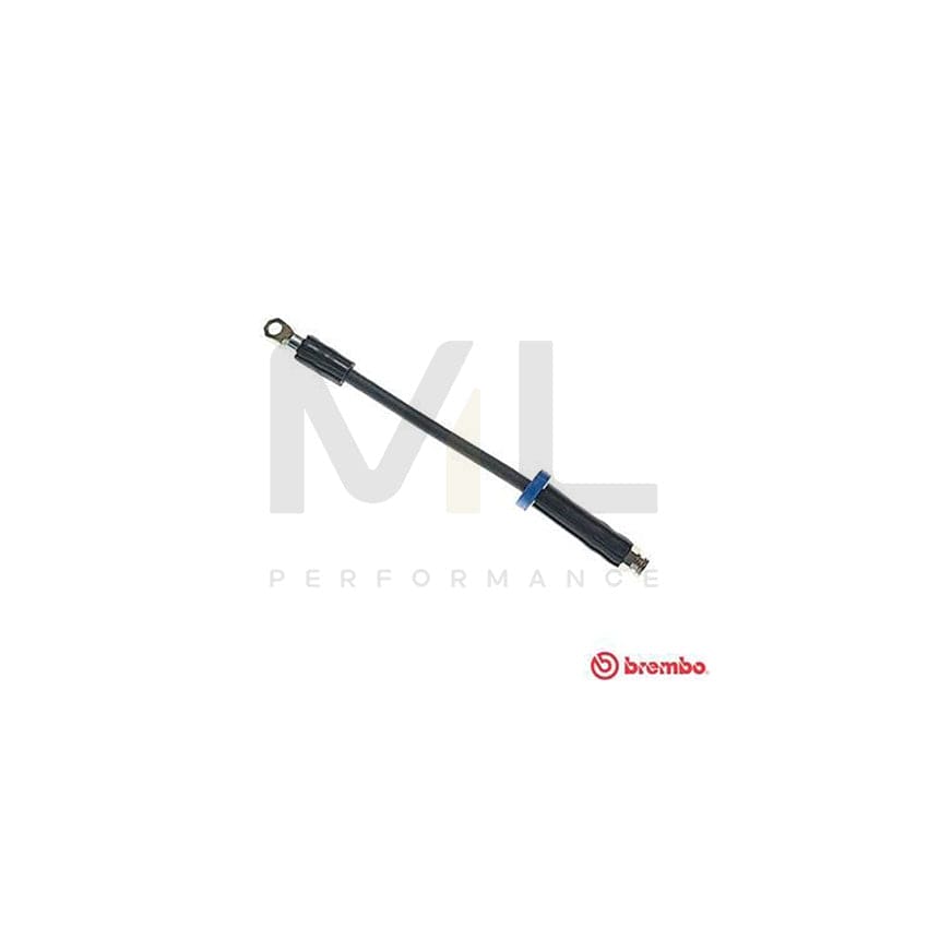 brembo-t-85-015-brake-hose-for-seat-ibiza-i-hatchback-021a-310mm-f10x1