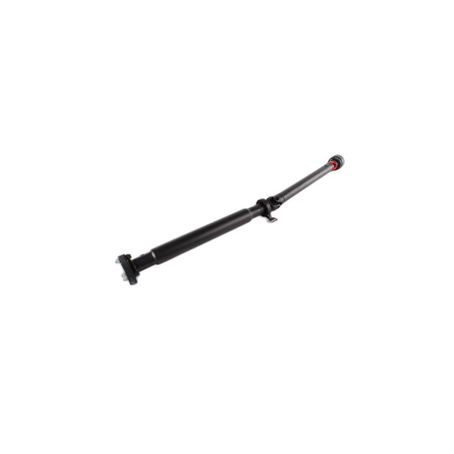Genuine BMW 26107523791 E39 Drive Shaft Automatic Transmission L=1555mm (Inc. 530i, 525i & 528i)