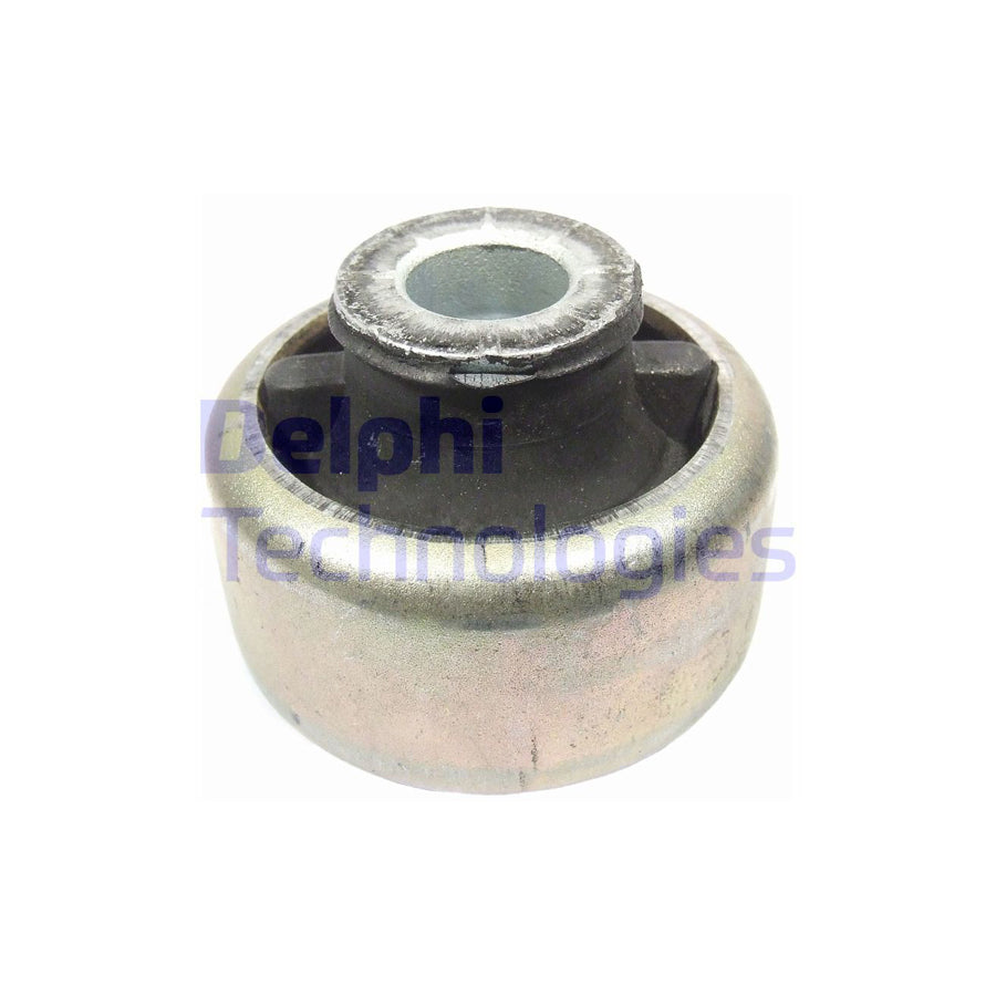 Delphi TD714W Control Arm / Trailing Arm Bush