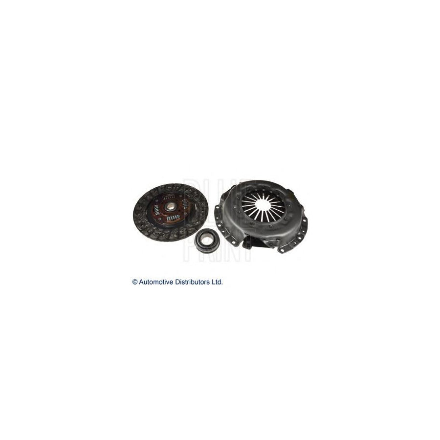 Blue Print Adc43066 Clutch Kit