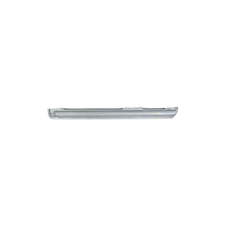 Blic 1020-15-016341P Rocker Panel for Mitsubishi Pajero / Shogun