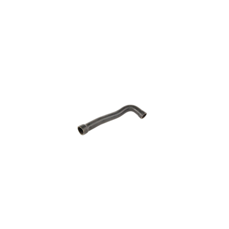 Genuine BMW 11531741411 E31 Water Hose (Inc. 850Ci & 850CSi)