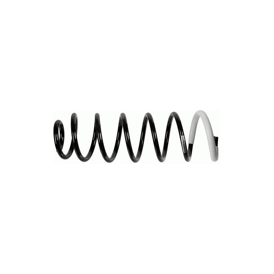 Sachs 994 654 Coil Spring for Citro            N C4 I Picasso (Ud)