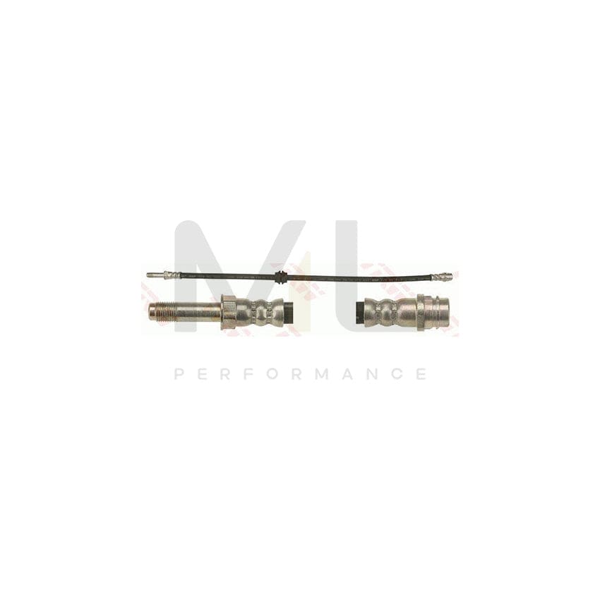 TRW PHB582 Brake Hose 548mm, M10x1