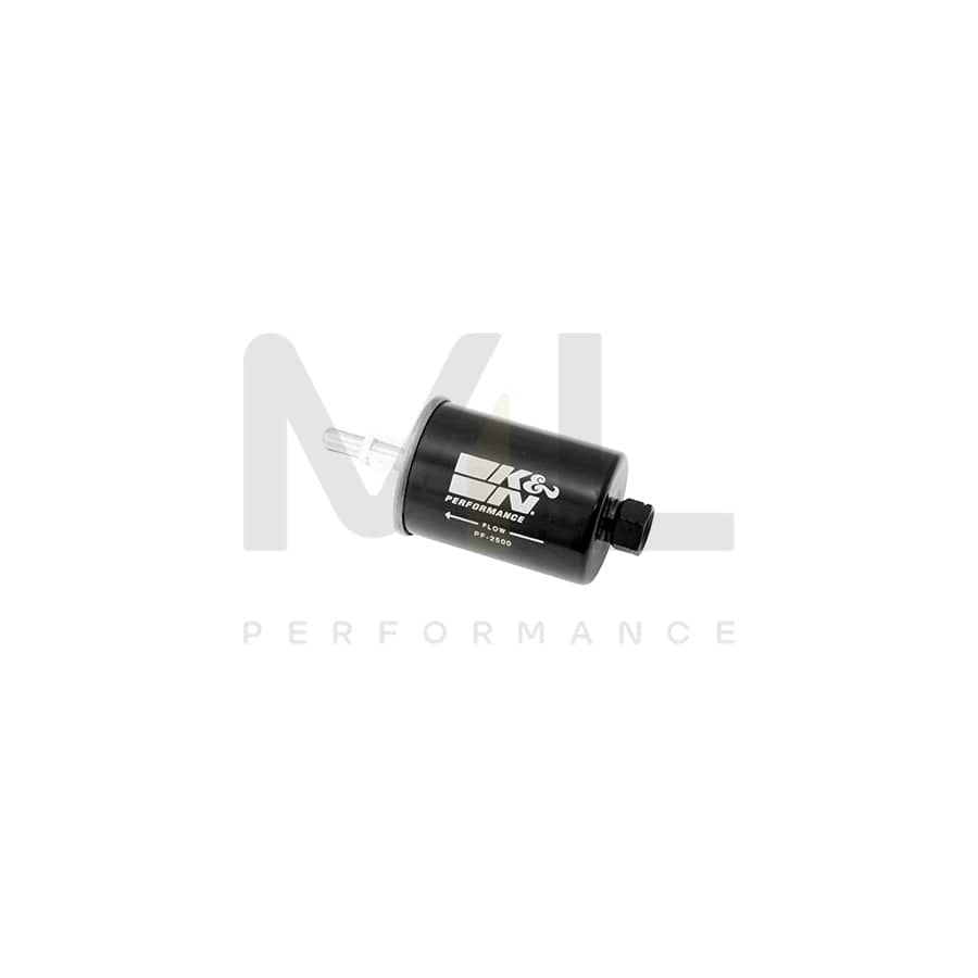 K&N PF-2500 Fuel Filter