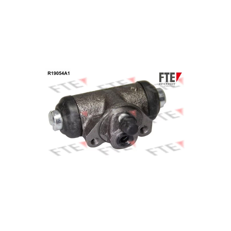 FTE R19054A1 Wheel Brake Cylinder