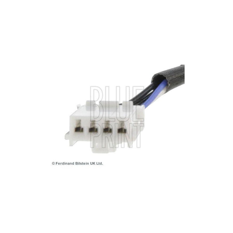 Blue Print Adc47032 Lambda Sensor for Mitsubishi Galant
