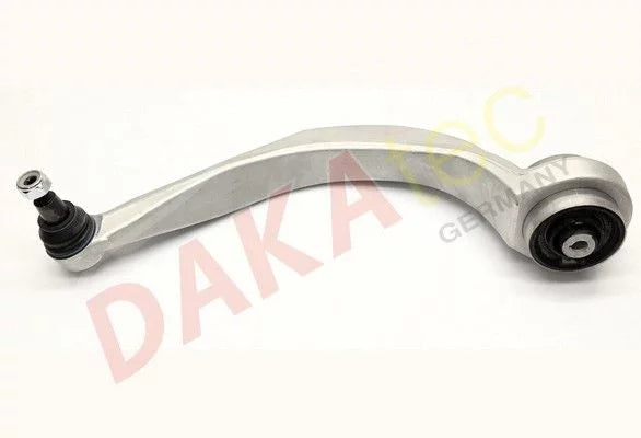 Dakatec 100521 Suspension Arm for Audi A8 D4 (4H2, 4H8, 4Hc, 4Hl)