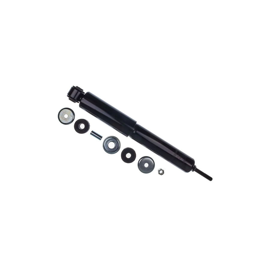 Denckermann Dsf221G Dsf221G Shock Absorber