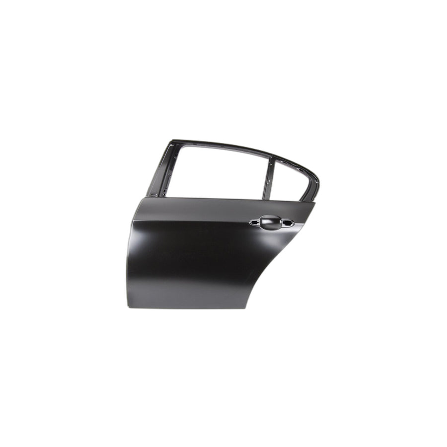 Genuine BMW 41007203647 E90 Door Rear Left (Inc. 335xi, 316d & 330xi)